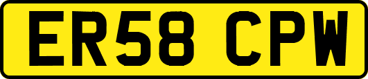ER58CPW