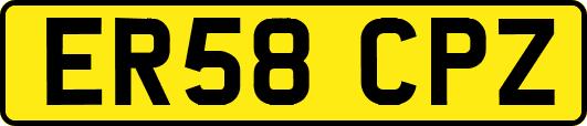 ER58CPZ
