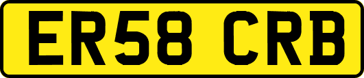 ER58CRB