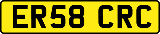 ER58CRC