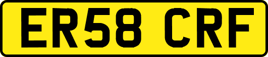 ER58CRF