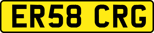 ER58CRG