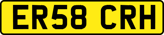 ER58CRH
