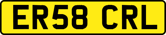 ER58CRL
