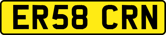 ER58CRN