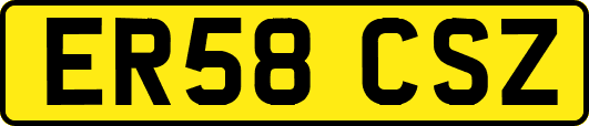 ER58CSZ
