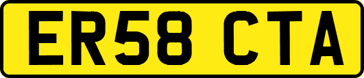 ER58CTA