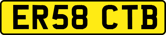 ER58CTB