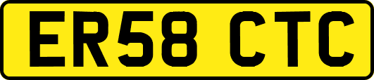 ER58CTC