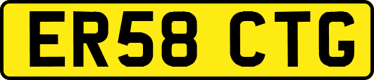 ER58CTG