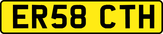 ER58CTH