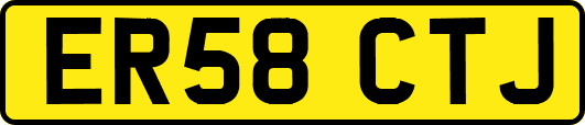 ER58CTJ
