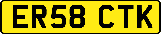 ER58CTK