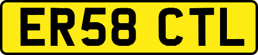 ER58CTL