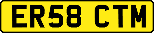 ER58CTM