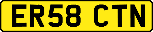 ER58CTN