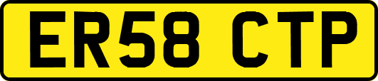 ER58CTP