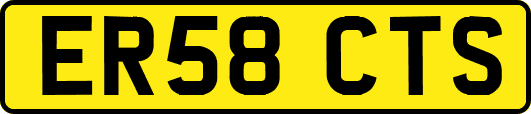 ER58CTS
