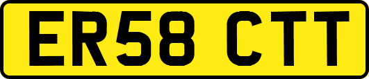 ER58CTT