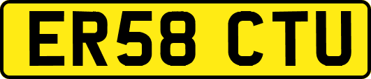 ER58CTU