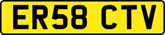 ER58CTV