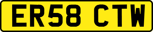 ER58CTW