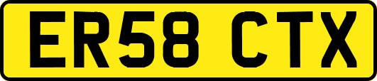 ER58CTX