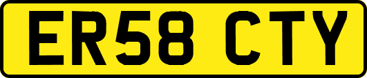 ER58CTY