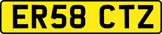 ER58CTZ