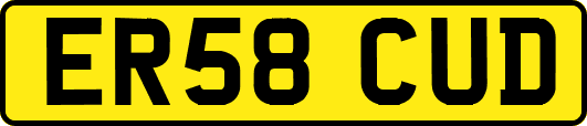 ER58CUD