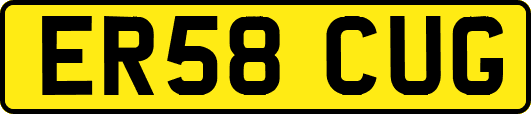 ER58CUG