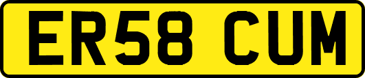 ER58CUM