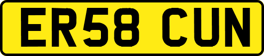 ER58CUN