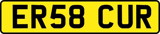 ER58CUR