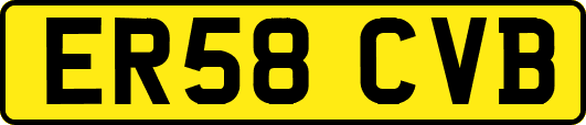 ER58CVB