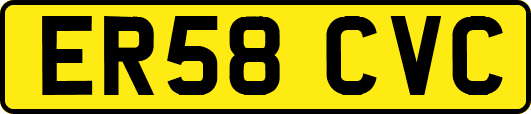 ER58CVC
