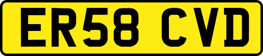 ER58CVD