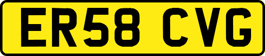 ER58CVG
