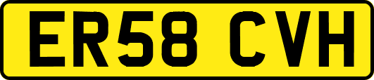 ER58CVH
