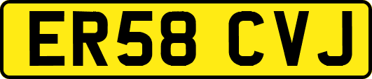 ER58CVJ