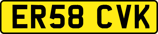ER58CVK