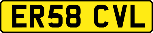 ER58CVL