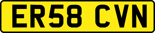 ER58CVN