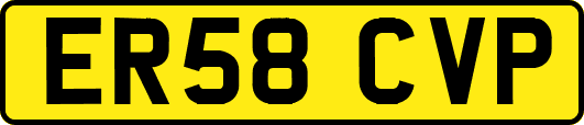 ER58CVP