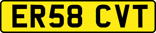ER58CVT