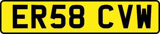 ER58CVW