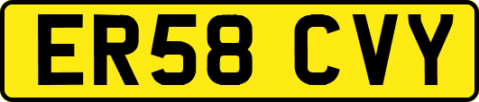 ER58CVY