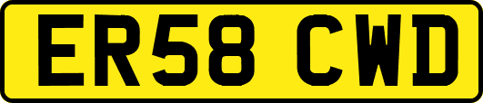 ER58CWD