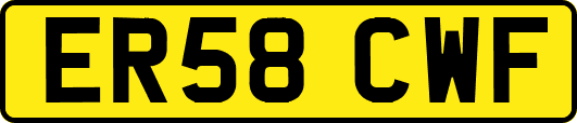 ER58CWF