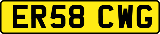 ER58CWG